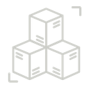 Bulk Actions service